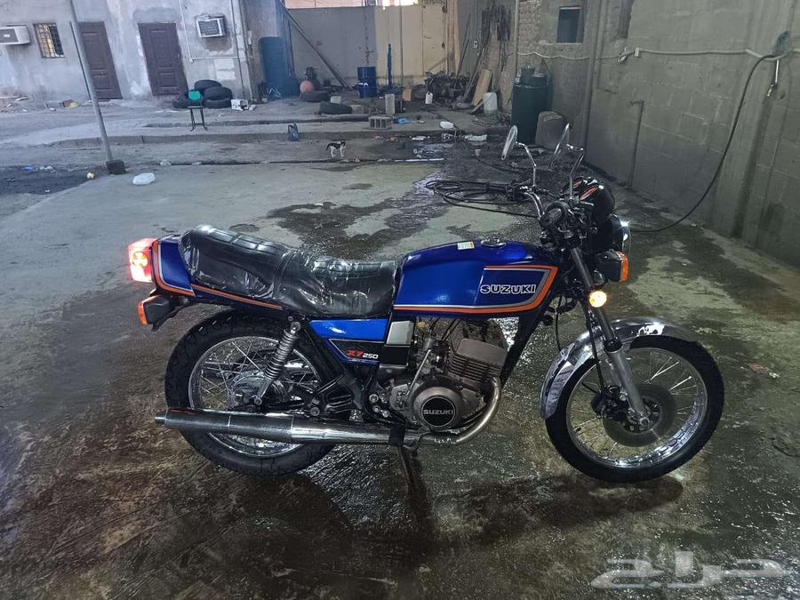 للبيع دباب جي تي 8864379486835841110