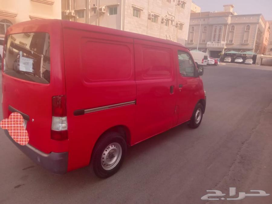 201064377491152513111