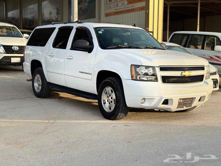 تا هو LT مديل 2010. دبل64380025252355111