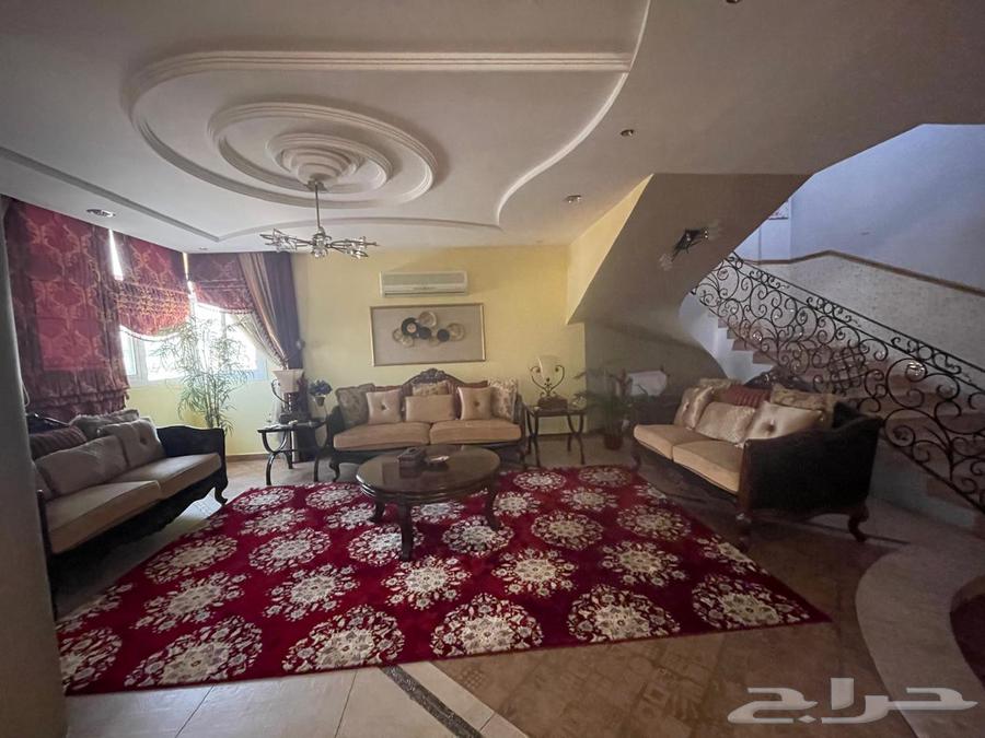 Peace be upon you I want to sell a sofa a complete set64165510970371114