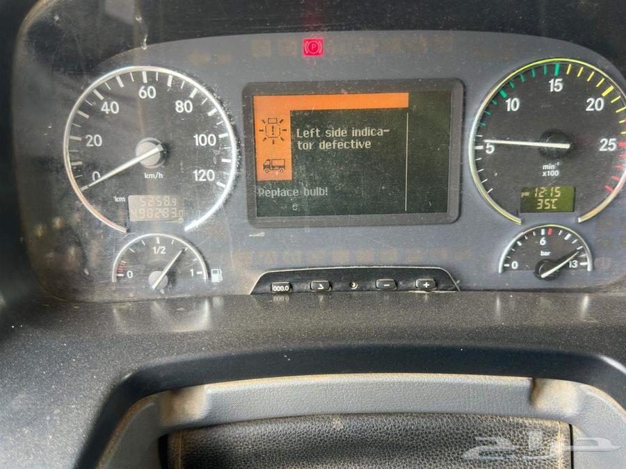 قلاب سكس جفالي 2013 للبيع64383580519681113