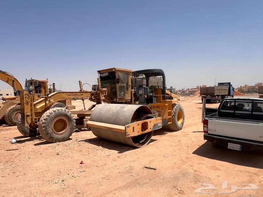 قليدر للايجار الشهري ورصاصه ترابيه للايجار الشهري64375916806401110