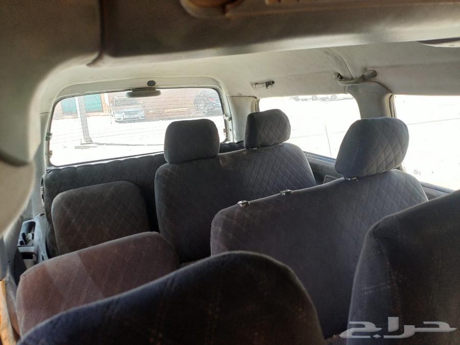 هيونداي H-1 للبيع64379311605635113