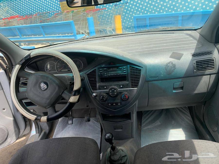 كيا كارنس واجن 200664372960170626114