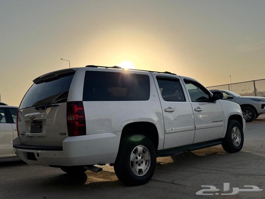 تا هو LT مديل 2010. دبل64380025252355113