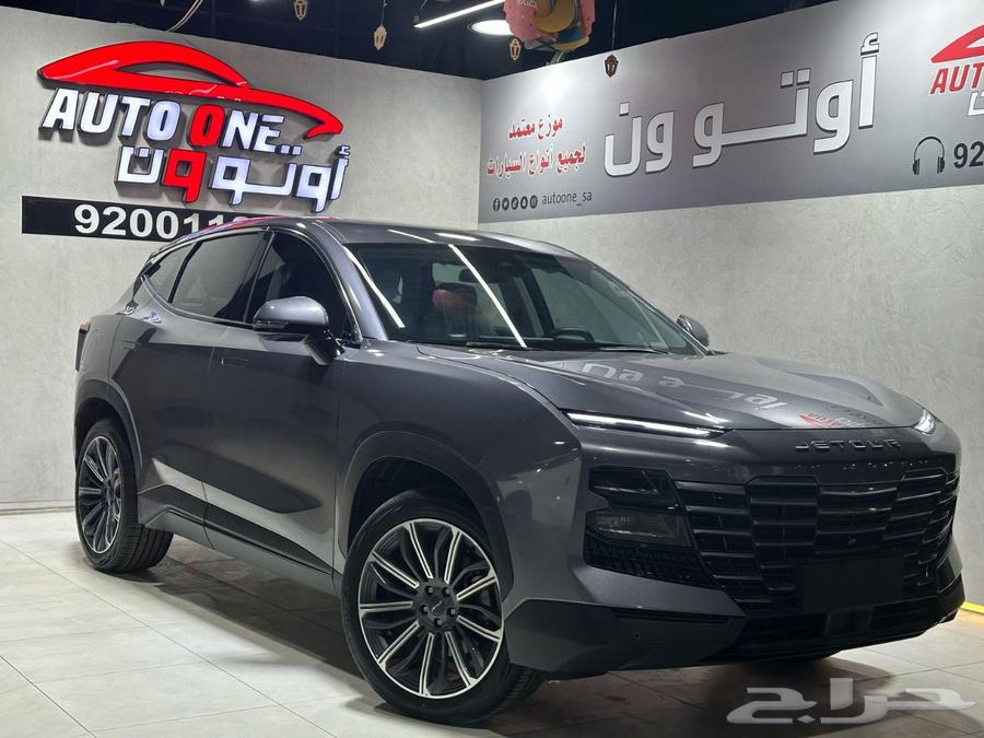 جيتور داشينج لاكجري موديل 24 كاش وتقسيط64382252038786110