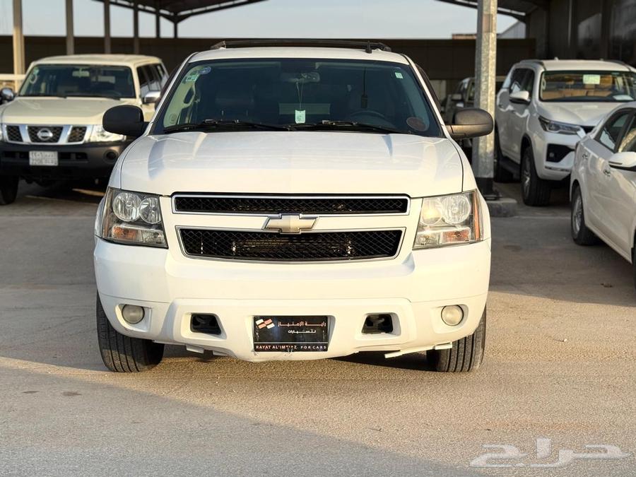 تا هو LT مديل 2010. دبل64380025252355112