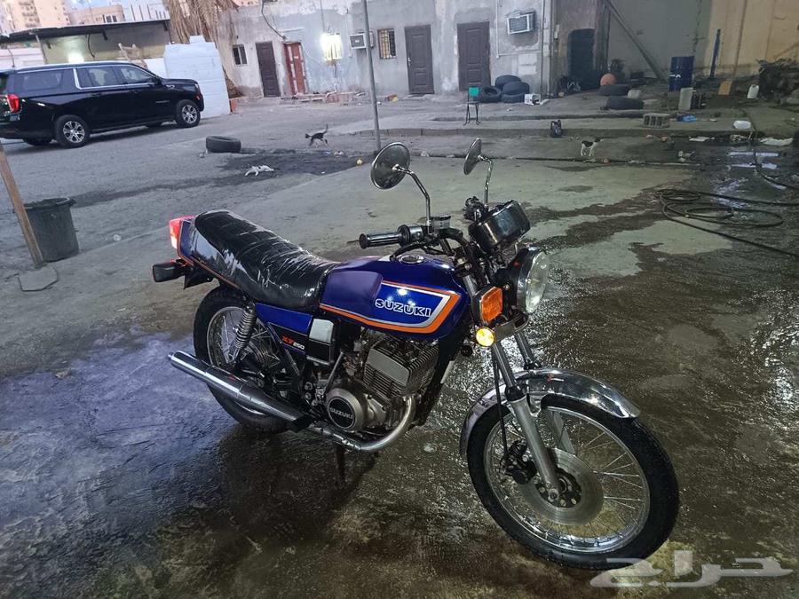 للبيع دباب جي تي 8864379486835841111