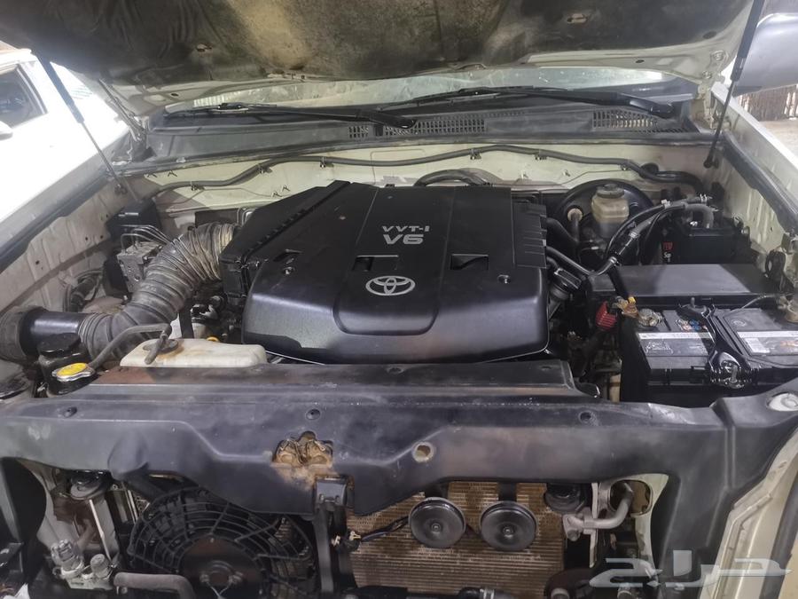 متوفر لدينا مكاين شاص ربع64378149460353110