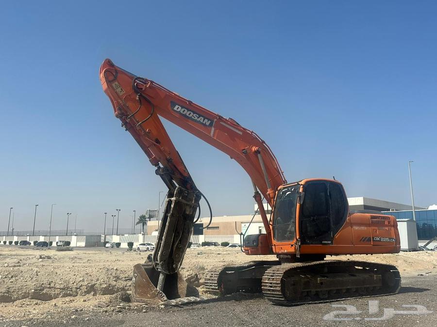 We have daily and monthly rental equipment including backhoe, JCB, bullet,64383816098049113