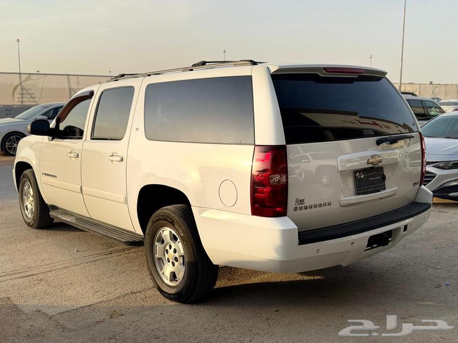 تا هو LT مديل 2010. دبل64380025252355114