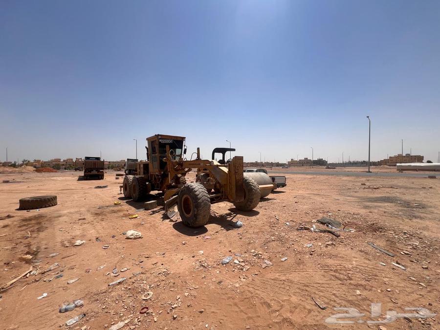 قليدر للايجار الشهري ورصاصه ترابيه للايجار الشهري64375916806401112