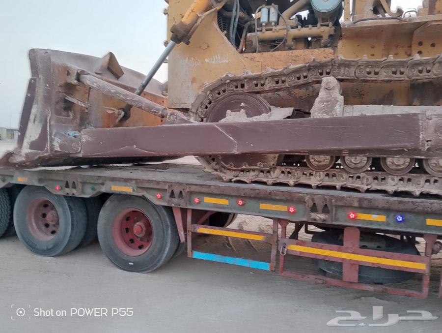 Construction bulldozers for rent, excavation, filling, leveling projects64383233862786114