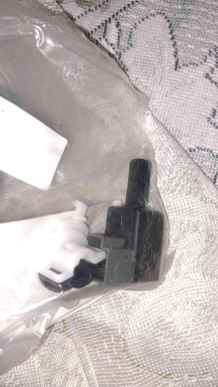 New Brake Sensor for Elantra 201264372900810755110