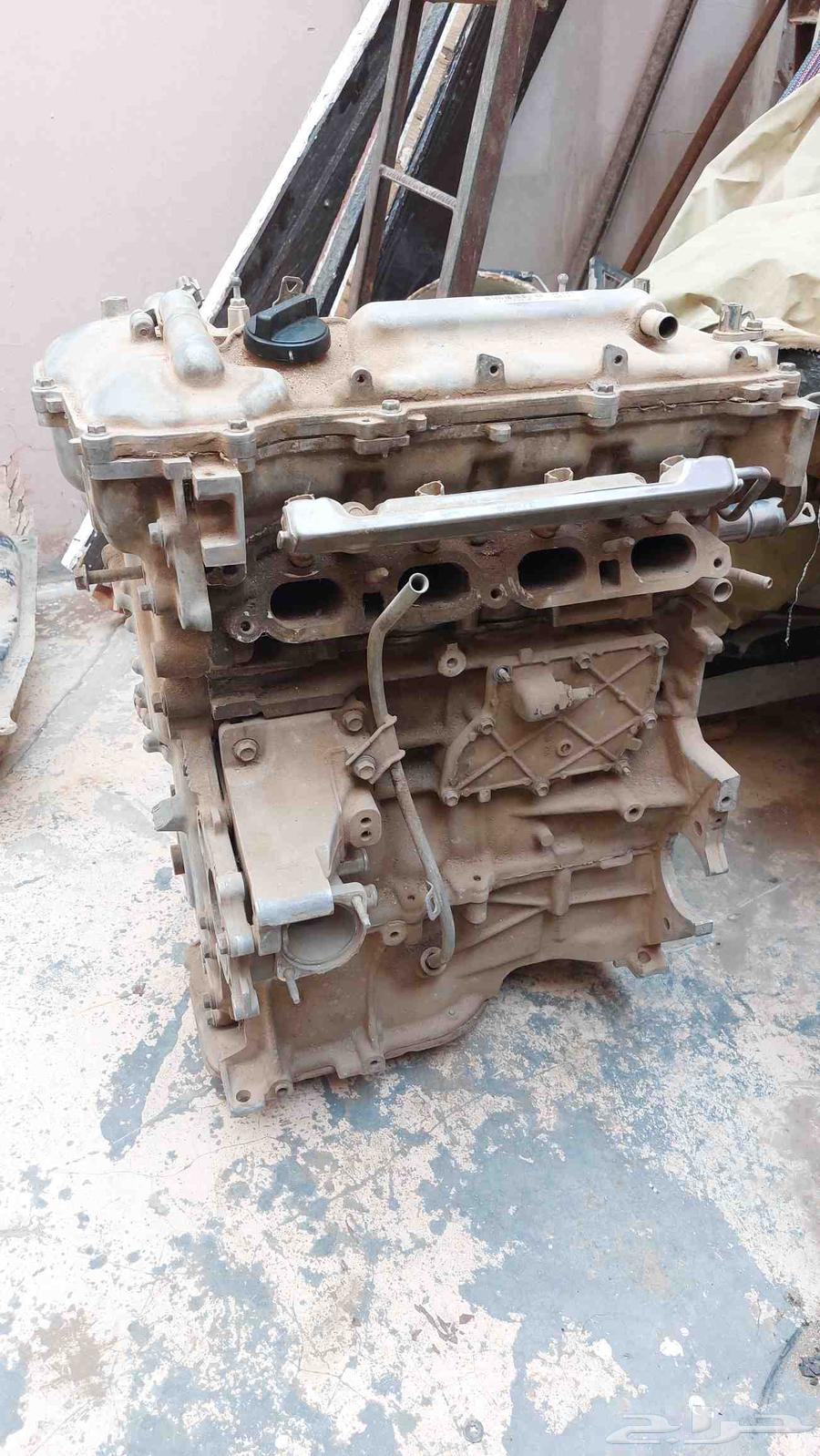 مكينة كورولا 201464381864298369114