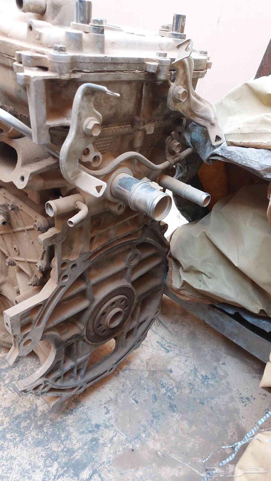 مكينة كورولا 201464381864298369112