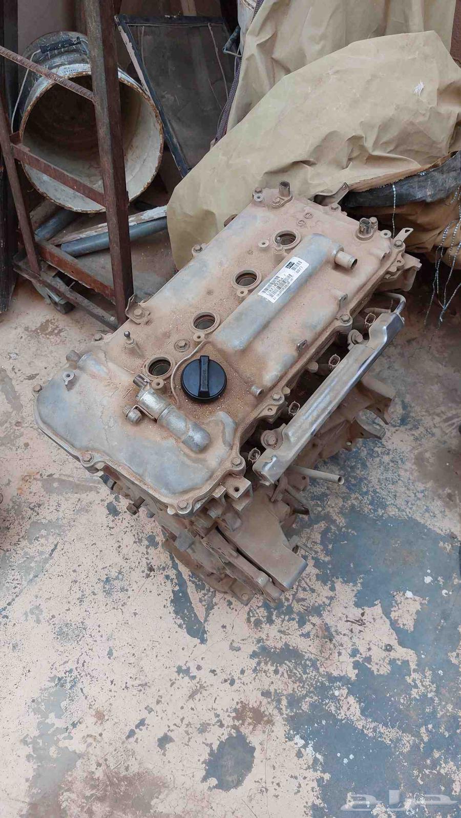 مكينة كورولا 201464381864298369113