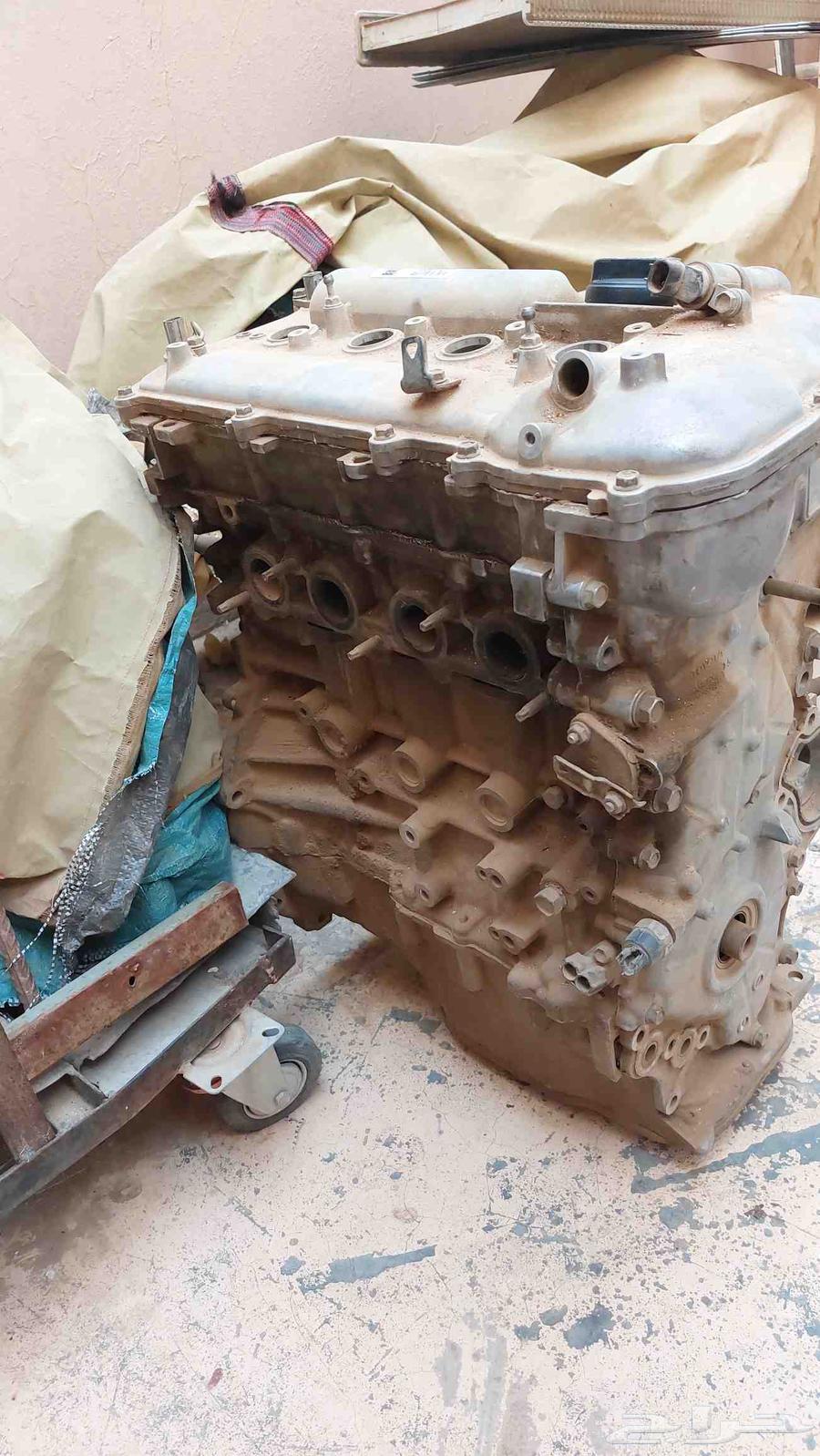 مكينة كورولا 201464381864298369111