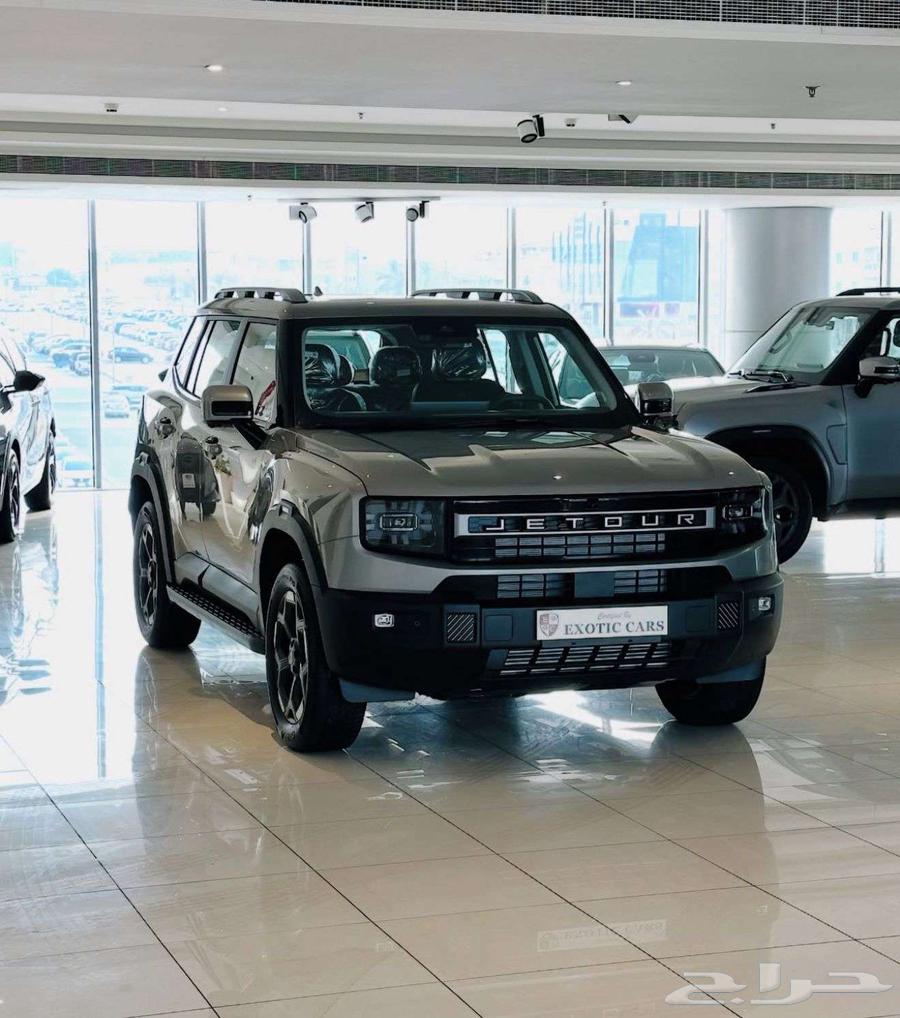 سعر خاص لفتره محدود8 جيتور T1 لاكجري الفل الكامل 202564379775757570113