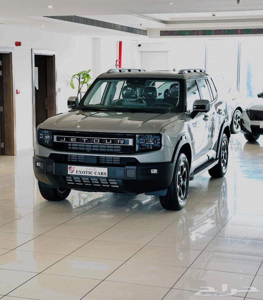 سعر خاص لفتره محدود8 جيتور T1 لاكجري الفل الكامل 202564379775757570112