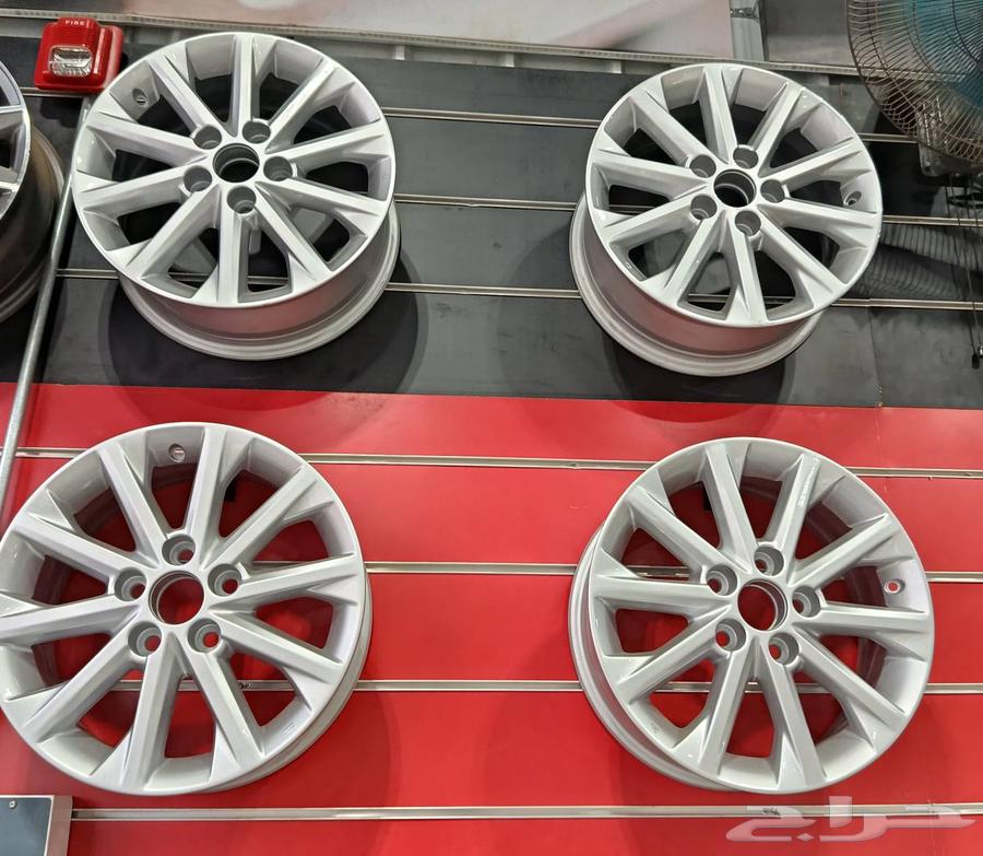 جنوط كامري 201564381809369859110