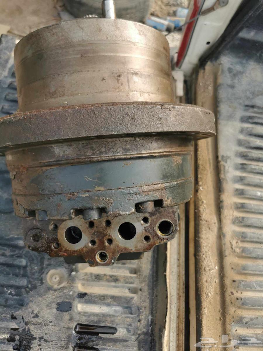 طرمبة جنزير هونداي حجم 22064381424958722111