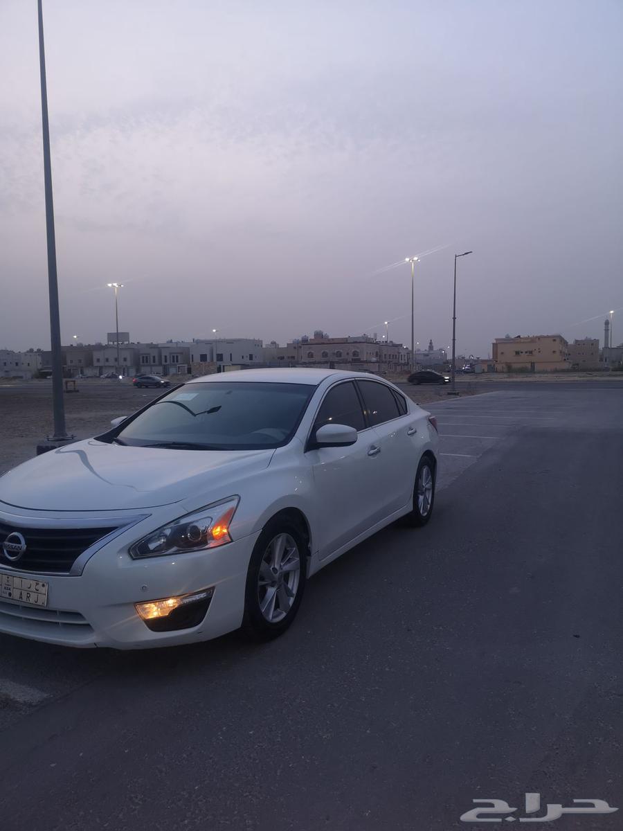 نسيان ألتيما64382596902915111