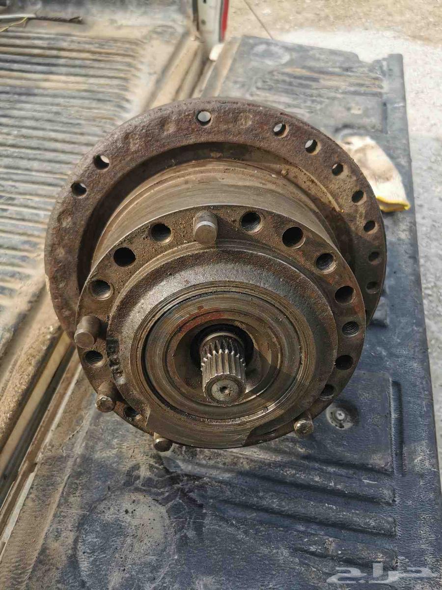 طرمبة جنزير هونداي حجم 22064381424958722112