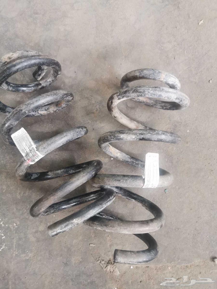 ياي يايات جمس و شفر 1500 امامي من 2008-2013 GM64378076250754111