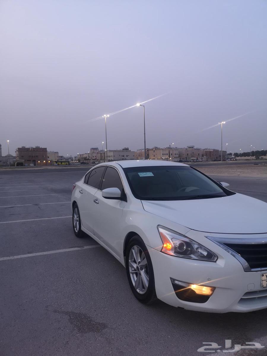 نسيان ألتيما64382596902915110