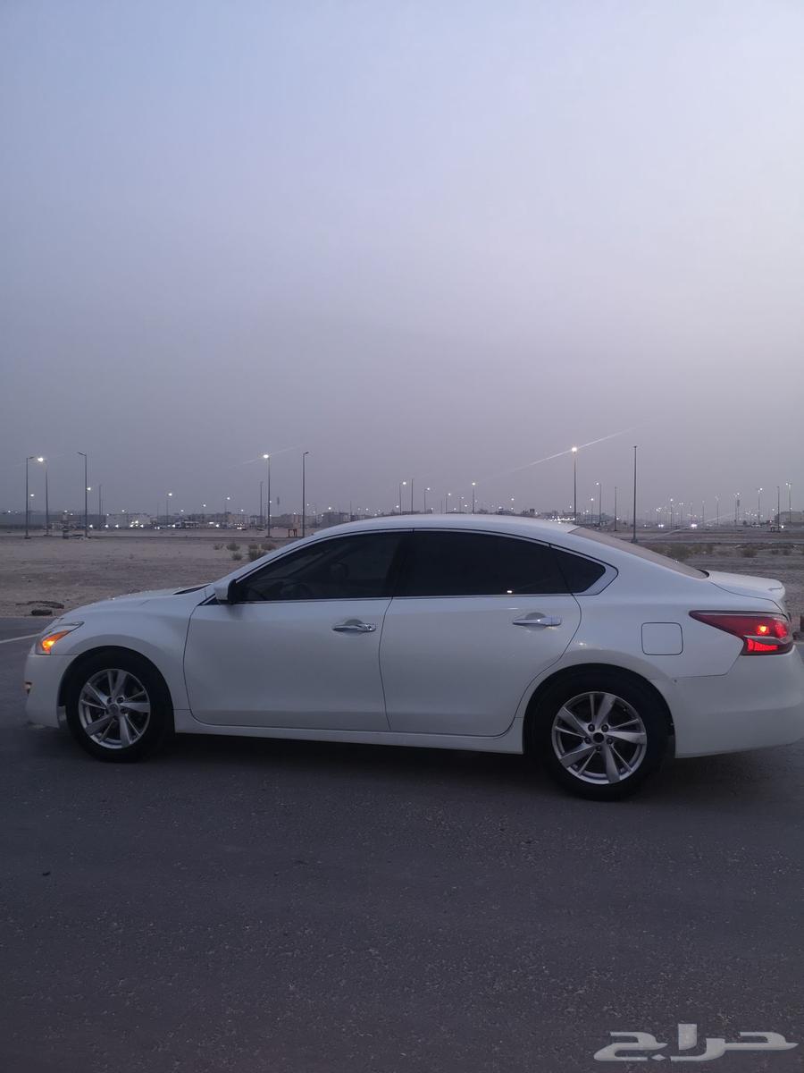 نسيان ألتيما64382596902915113