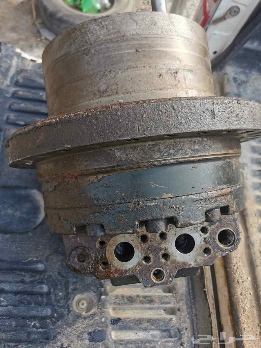 طرمبة جنزير هونداي حجم 22064381424958722110