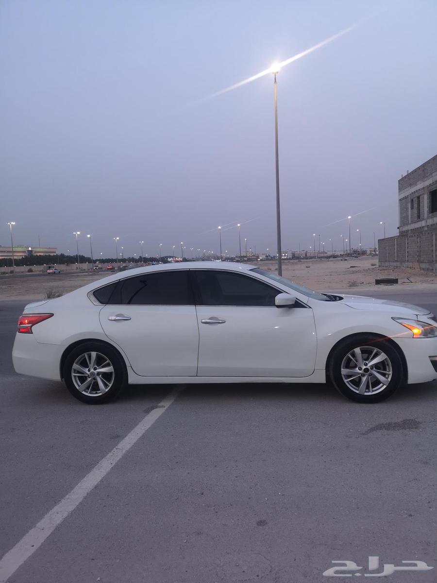 نسيان ألتيما64382596902915112