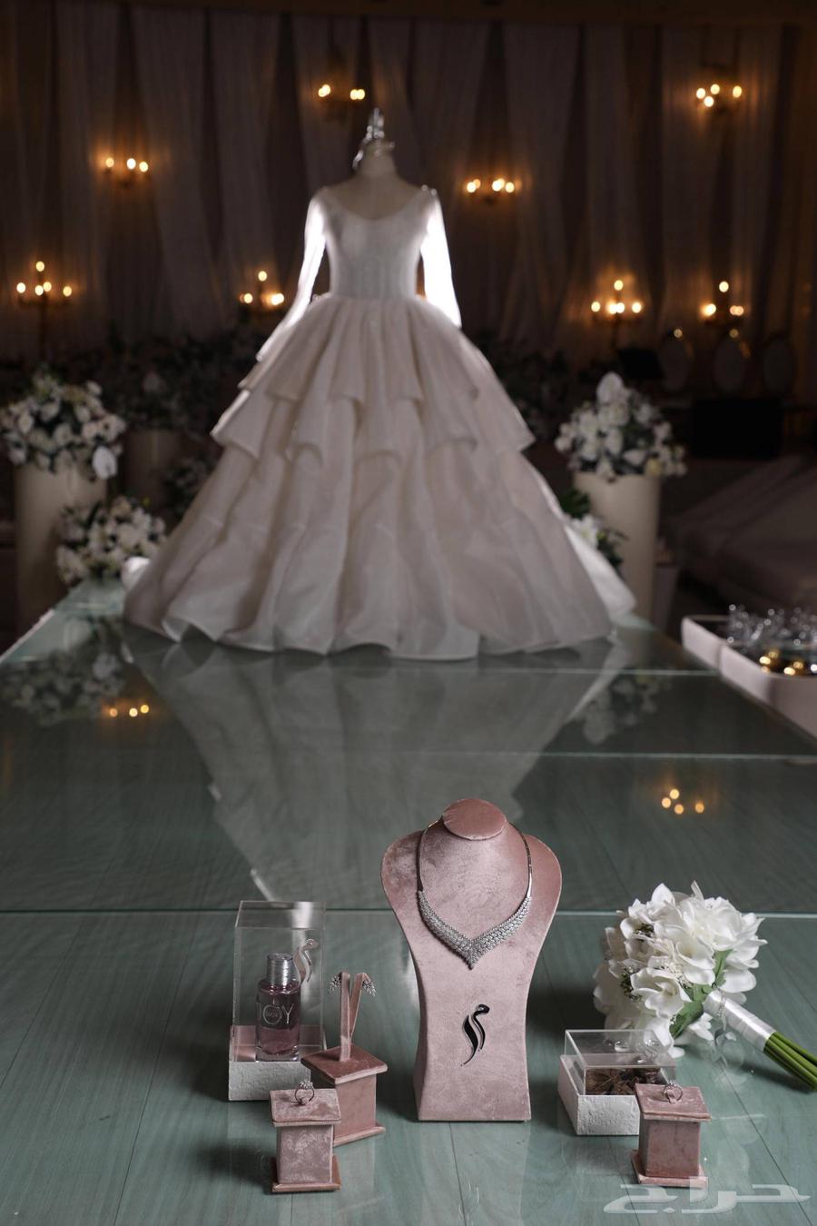 فستان عروس أسطوري للبيع64164887518467111