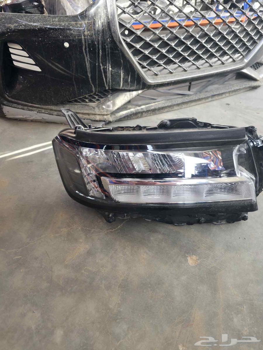 شمعة جيب جكسار 2022-2023-202464374156150147112