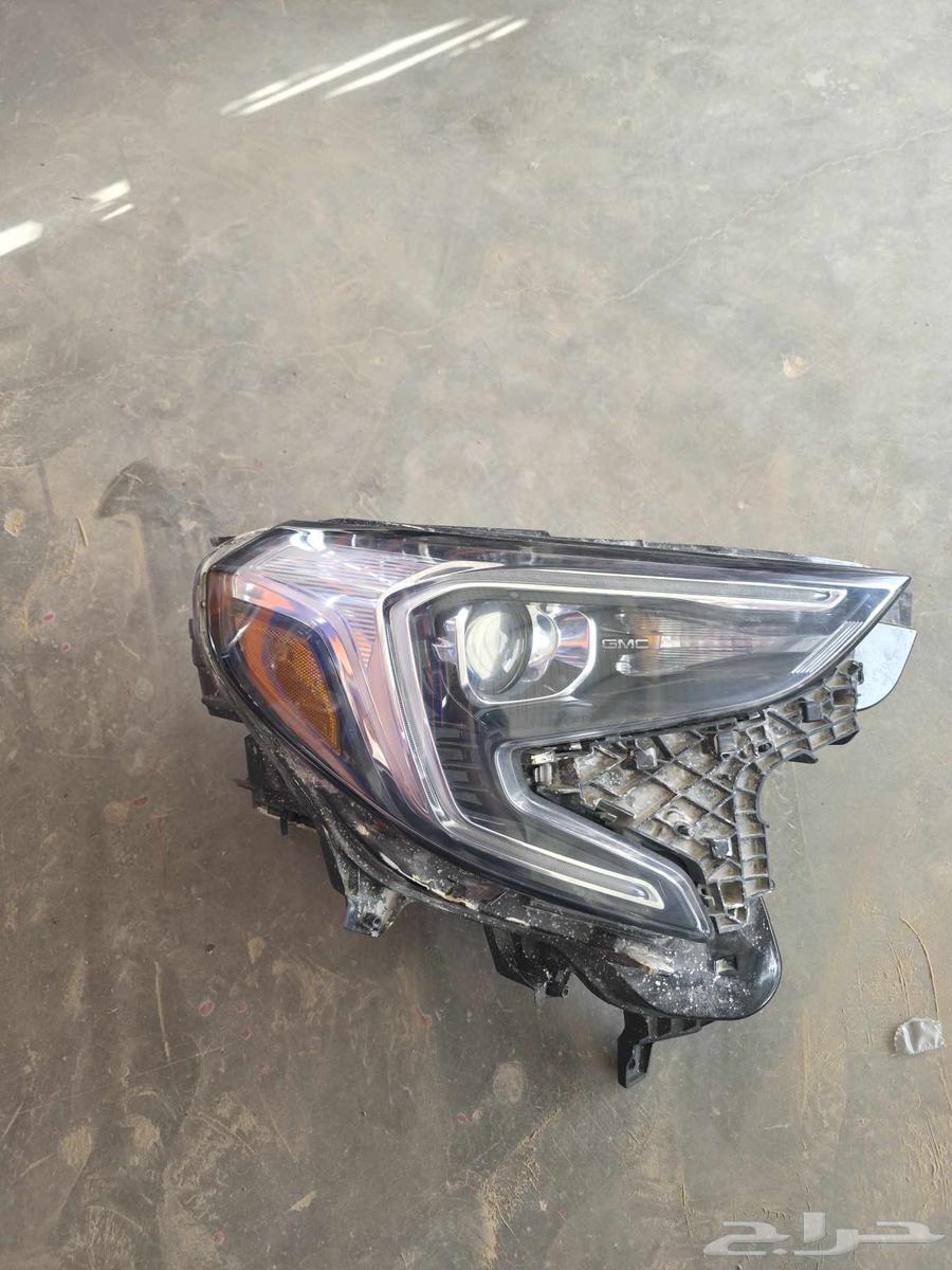 شمعه جمس تيرين 2018-2020 اصلي64374156205313113