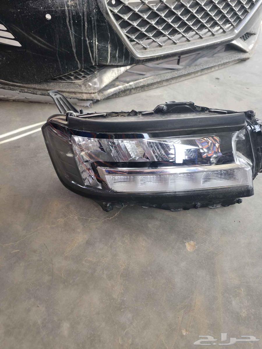 شمعة جيب جكسار 2022-2023-202464374156150147110