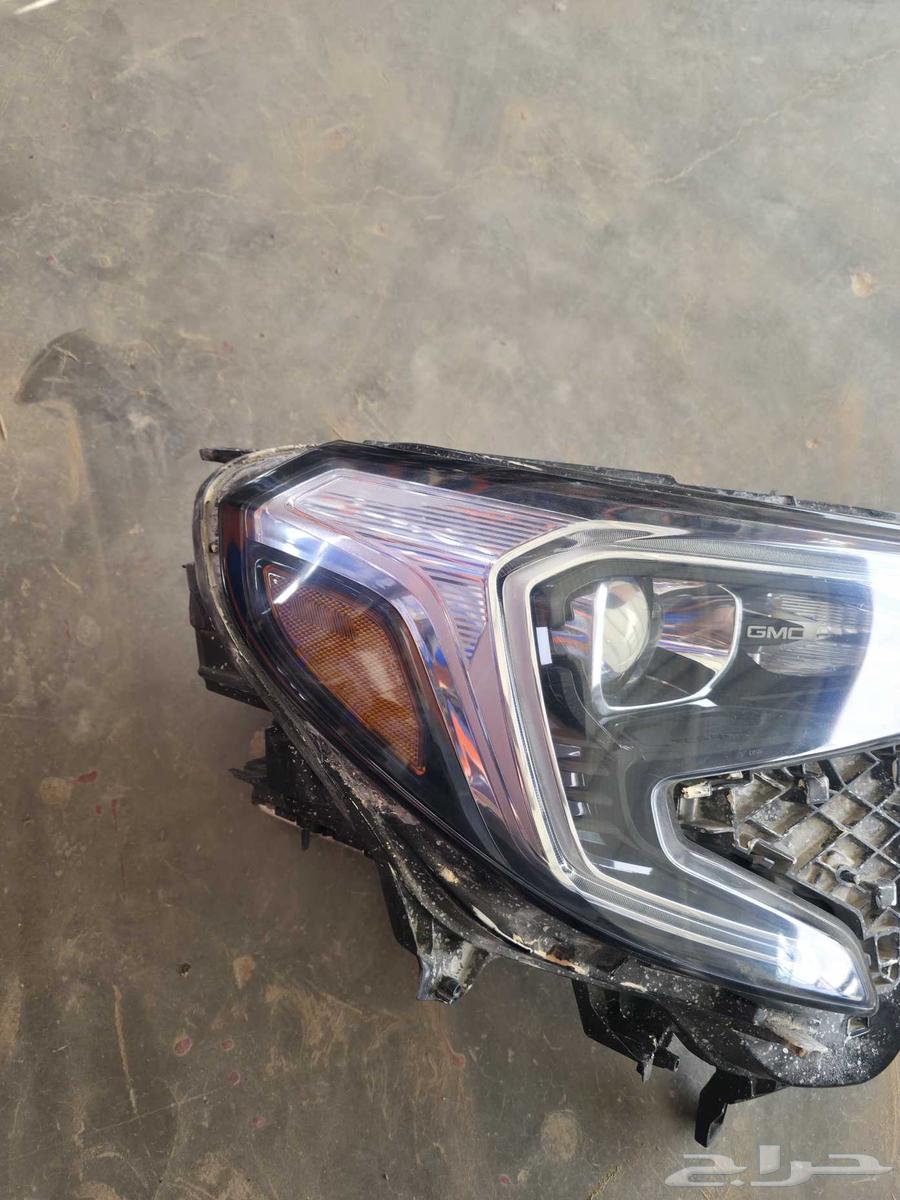 شمعه جمس تيرين 2018-2020 اصلي64374156205313111