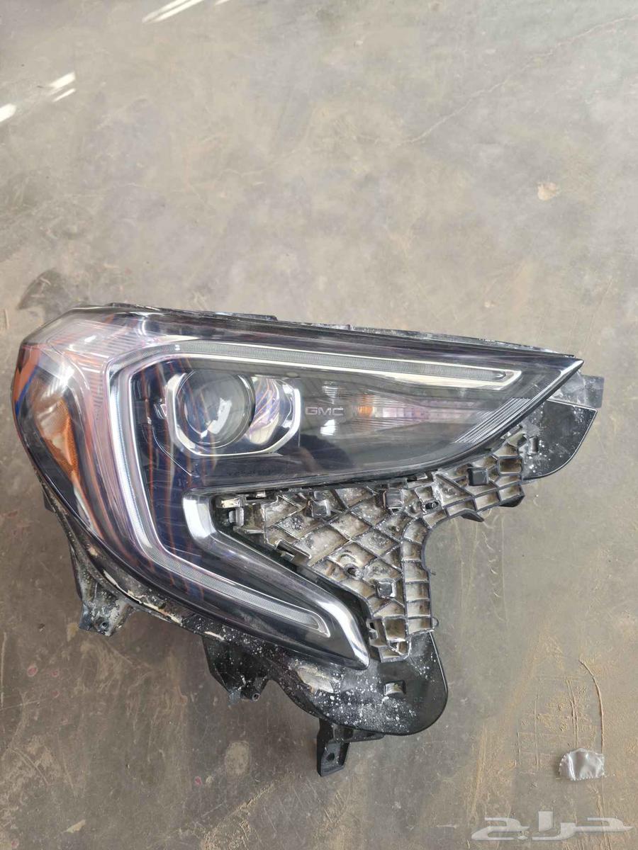 شمعه جمس تيرين 2018-2020 اصلي64374156205313112