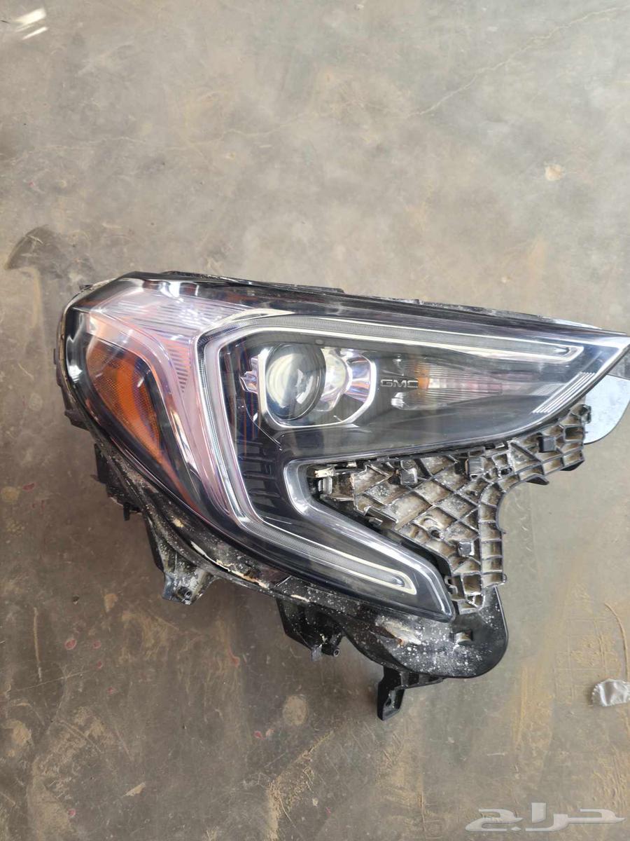 شمعه جمس تيرين 2018-2020 اصلي64374156205313110