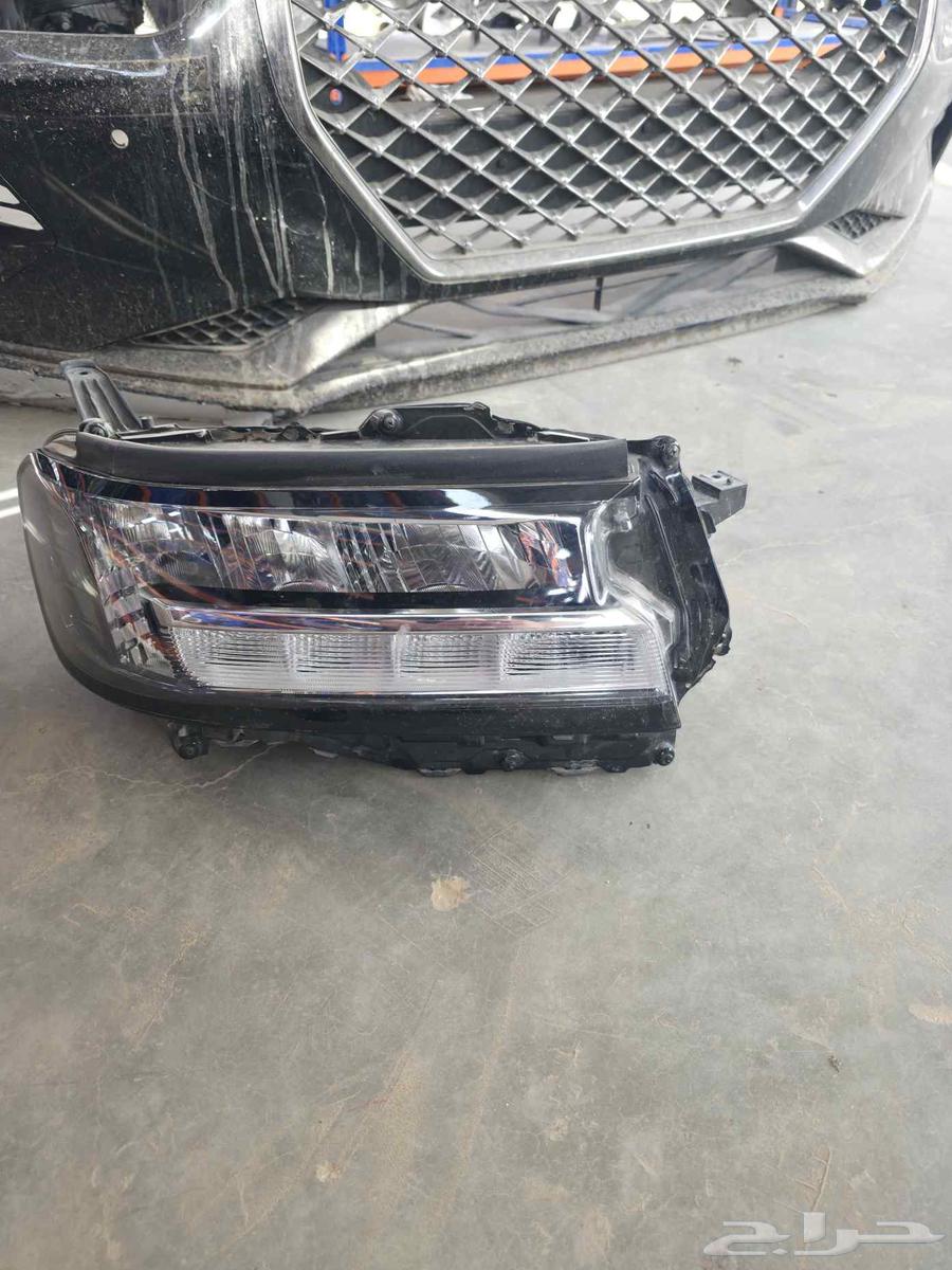 شمعة جيب جكسار 2022-2023-202464374156150147111