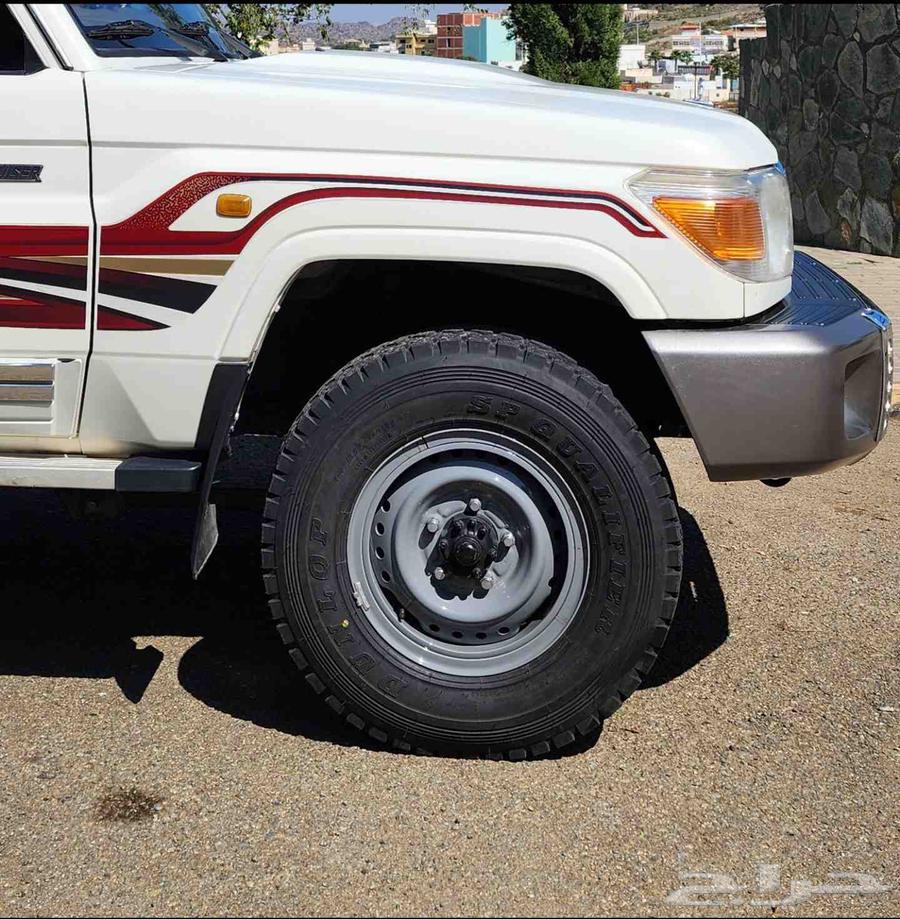 جنوط جيب ربع (شنبر) الجنوط نظاف اصليات العدد 5 بدون الكفر64384465338753110