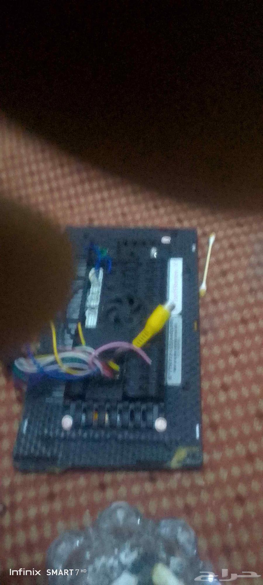 Clean screen recorder64373802367489111