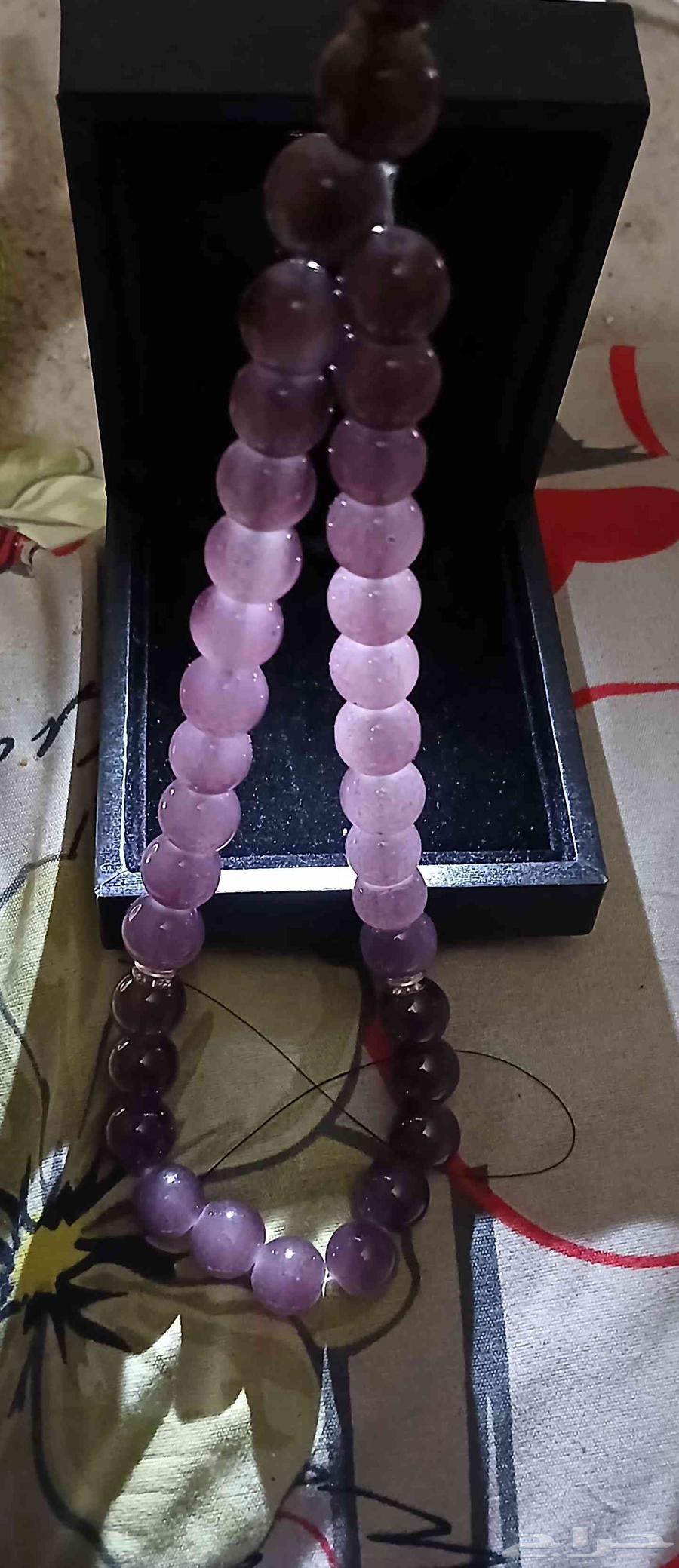 للبيع مسيومه 7064374524671234111