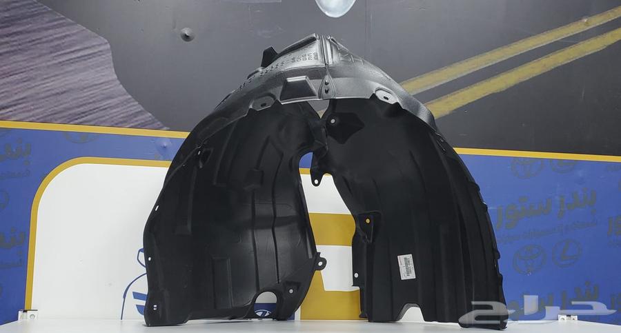 بطاين كفرات تويوتا كامري 2018  202464376333171075111