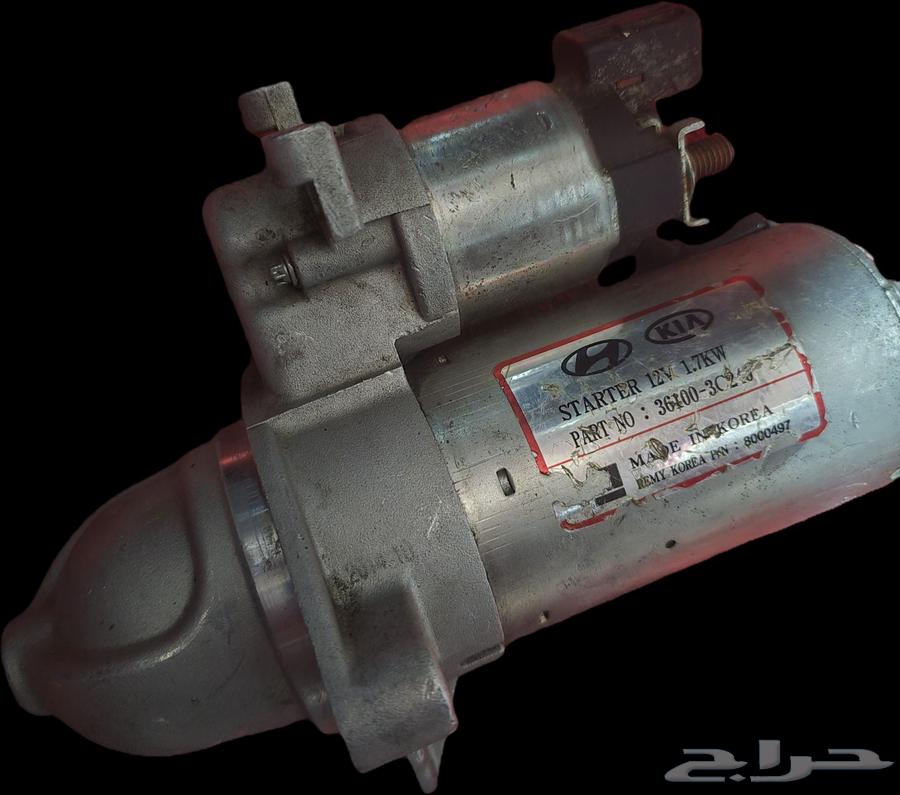 سلف جينسس وكالة64383428244225111