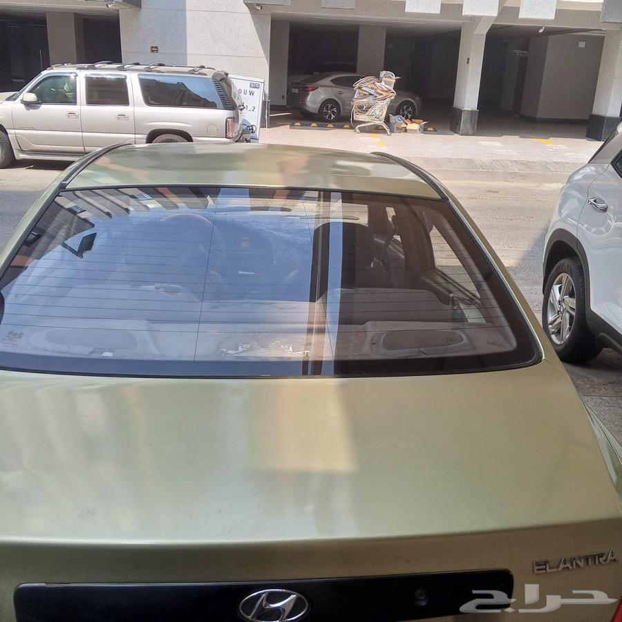 هونداي النترا 200564372828087298112