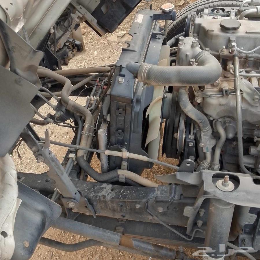 قلاب اسيزو للبيع موديل 201664378600615169112