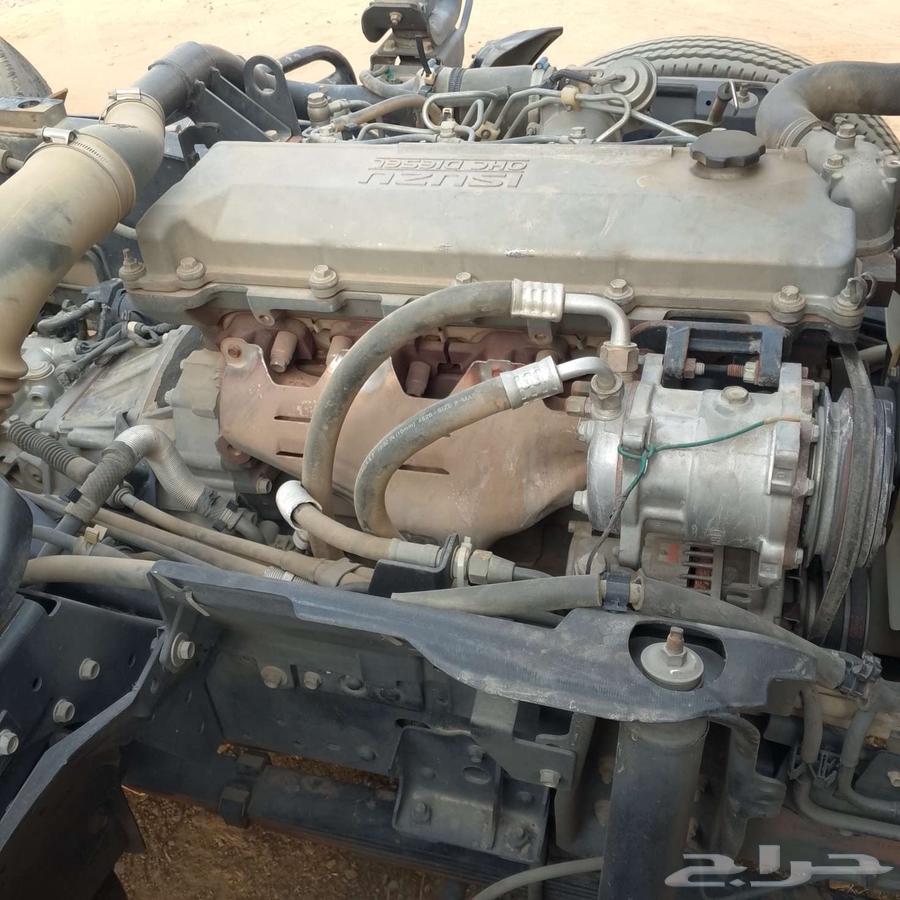 قلاب اسيزو للبيع موديل 201664378600615169114