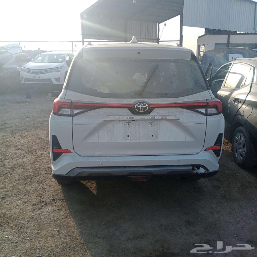 مندوب تشليح الحاير ابو عبدالرحمن64381191504003113